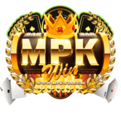 free online killer sudoku
